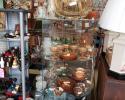 Vintage Glassware