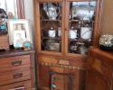 Antique Furniture