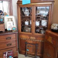 Antique Furniture