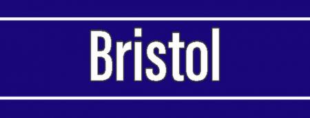 Bristol Bargain Hunters Store 