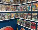 Comics