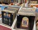 Records