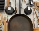 Vintage Kitchenware