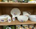 Kitchenware