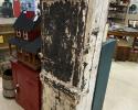 Rustic Home Decor