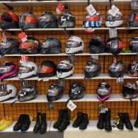 Knoxville, TN | Bargain Hunters