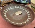 Pottery