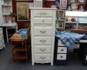 Painted Furniture