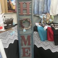 Home Decor