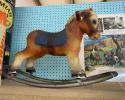Vintage Toys