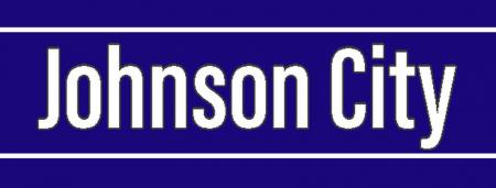 Johnson City Bargain Hunters Store 