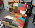Mid-Mod Furniture