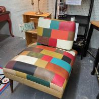 Mid-Mod Furniture
