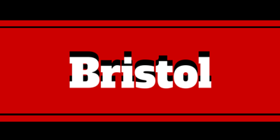 Bristol  